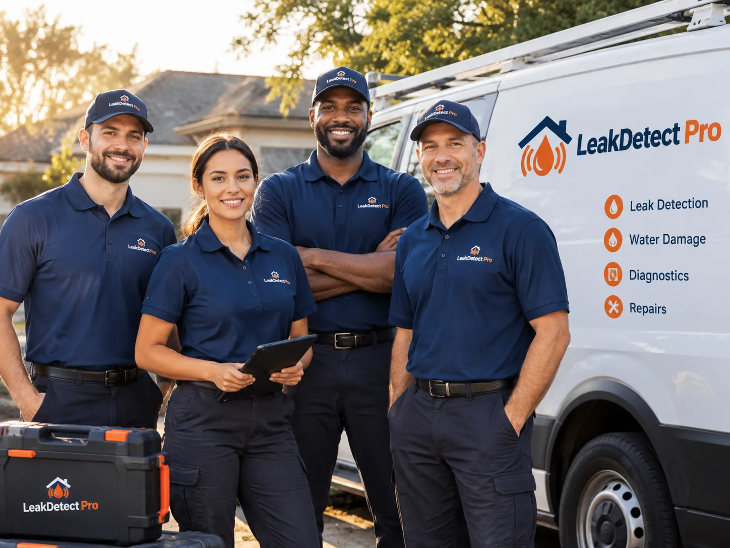 Roof Repair company in Raytown, MO